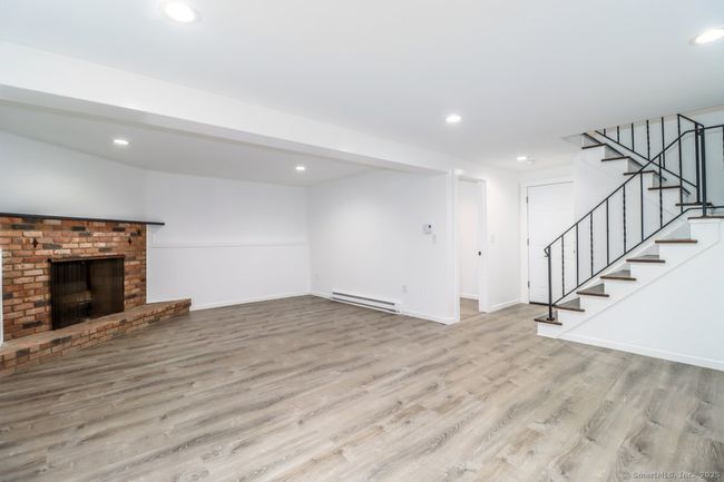 4 Deer Run Trl, House other with 3 bedrooms, 3 bathrooms and null parking in Sherman CT | Image 20