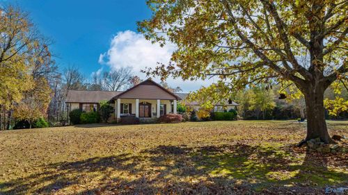 34953 Al Highway 75, Fyffe, AL, 35971-3453 | Card Image