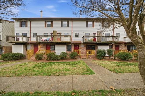 214-225 A View Avenue, Norfolk, VA, 23503 | Card Image