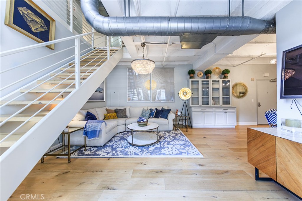 Residential in Los Angeles 5