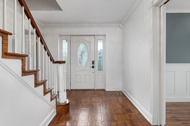 101 Tressie St, House other with 4 bedrooms, 2 bathrooms and null parking in Sheffield AL | Image 11