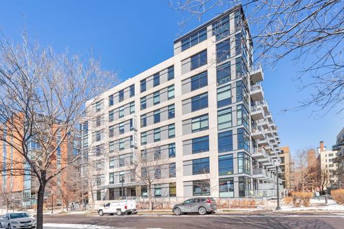 unit-301-720 N 4th St, Minneapolis, MN, 55401-1946 | Card Image
