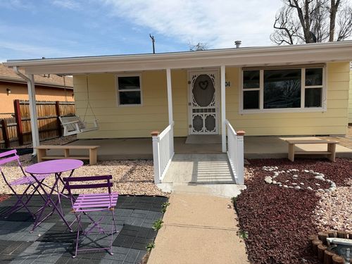404 16th Avenue Ct, Greeley, CO, 80631-2129 | Card Image