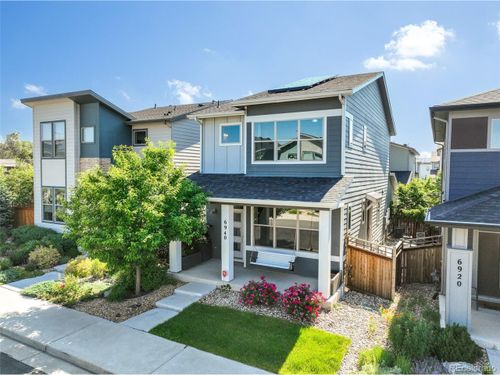 6940 Clay St, Denver, CO, 80221-2369 | Card Image