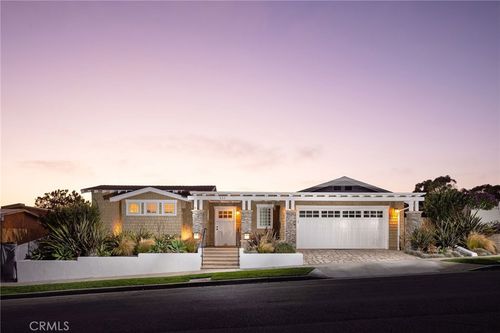 633 Rockford Rd, Corona Del Mar, CA, 92625-2722 | Card Image
