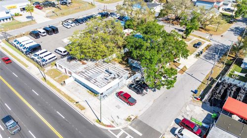 308/310 E Waters Avenue, TAMPA, FL, 33604 | Card Image