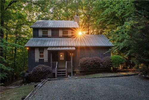 51 Falling Water Cir, Dadeville, AL, 36853-4852 | Card Image