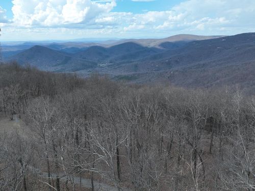 TR C Old A T Approach Trail, Jasper, GA, 30143 | Card Image