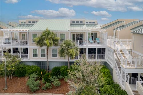42-2942 Atrium Villa, Johns Island, SC, 29455-6146 | Card Image