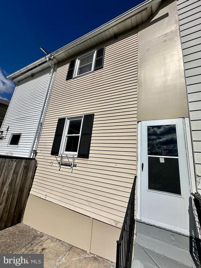 310 Biddle St, House other with 4 bedrooms, 1 bathrooms and null parking in TAMAQUA PA | Image 20