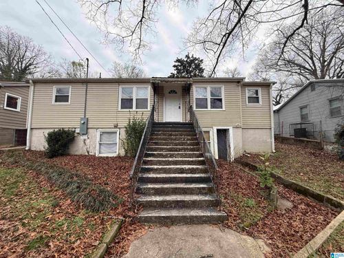 50 Lakeside Dr, CHILDERSBURG, AL, 35044-1317 | Card Image