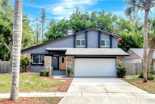 16133 Ravendale Dr, TAMPA, FL, 33618-1143 | Card Image