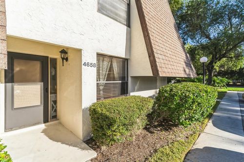 41-4658 Ringwood Mdw, SARASOTA, FL, 34235-7224 | Card Image