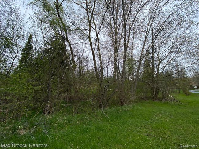 3648 Shallow Brook Dr, Home with 0 bedrooms, 0 bathrooms and null parking in Bloomfield Hills MI | Image 11