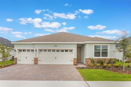 2277 Hamden Way, MOUNT DORA, FL, 32757-8852 | Card Image