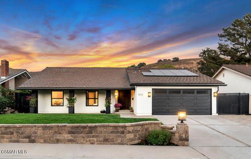 3032 Black Hills Ct, Westlake Village, CA, 91362-3513 | Card Image