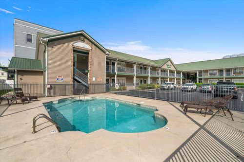 112-2743 Colonial Dr, Pigeon Forge, TN, 37863 | Card Image