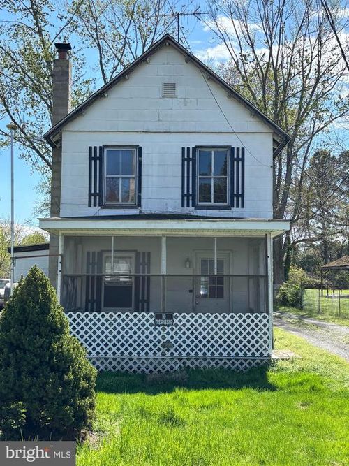 21447 E Sharp Street, ROCK HALL, MD, 21661 | Card Image