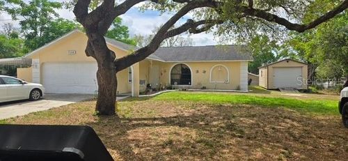 7198 Maple Drive, WEEKI WACHEE, FL, 34607 | Card Image