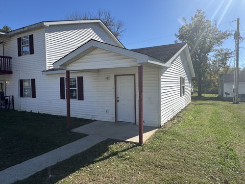 apt-c3-1523 Yager Rd, McMinnville, TN, 37110-5942 | Card Image