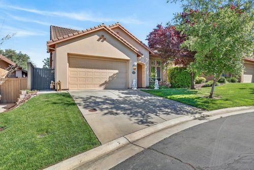 3041 Vila Flor Pl, El Dorado Hills, CA, 95762-7551 | Card Image