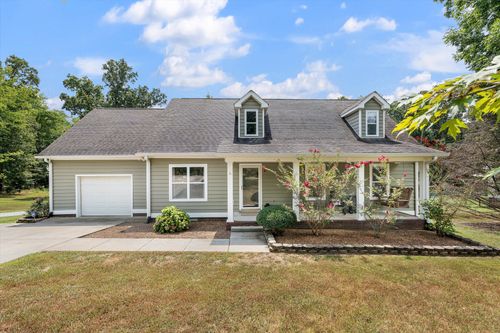 486 Sylvis Rd, Dickson, TN, 37055-6042 | Card Image