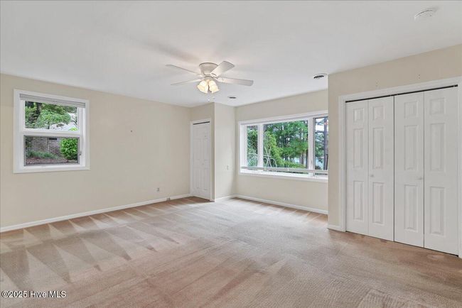 156 Pine Lake Dr, House other with 4 bedrooms, 3 bathrooms and 2 parking in Whispering Pines NC | Image 72