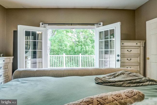 256 Ordinary Way, House other with 5 bedrooms, 3 bathrooms and null parking in LOUISA VA | Image 26