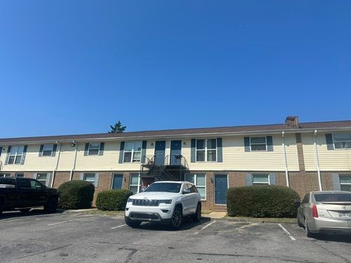 3-2075 Clingan Dr Nw, Cleveland, TN, 37311-1131 | Card Image