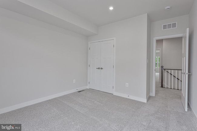 A - 10746 Presidential Pkwy, Home with 3 bedrooms, 3 bathrooms and null parking in UPPER MARLBORO MD | Image 21