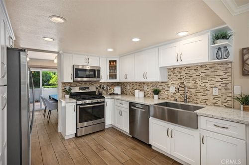 13-24995 Acacia Ln, Laguna Hills, CA, 92653-4962 | Card Image