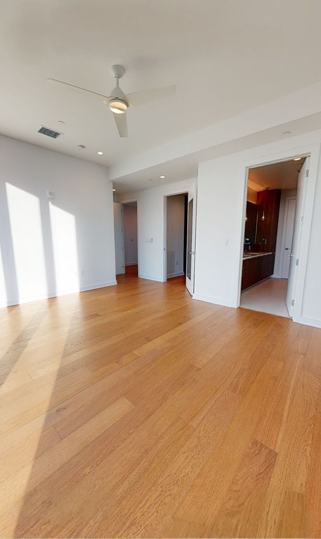 APT-4503 - 1800 N Field St, Condo with 1 bedrooms, 2 bathrooms and null parking in Dallas TX | Image 16