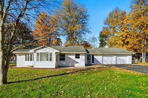 5290 New Haven Dr, Cridersville, OH, 45806-2139 | Card Image