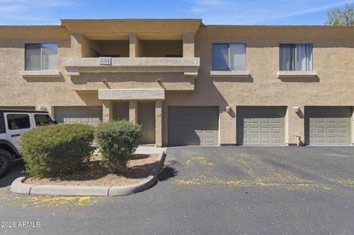 206-1716 W Cortez St, Phoenix, AZ, 85029-5940 | Card Image