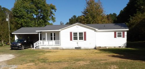4664 Shiloh Road, Watha, NC, 28478 | Card Image