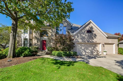 1643 Keim Cir, Geneva, IL, 60134-7510 | Card Image