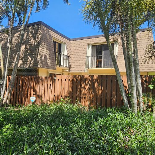 3b-2952 Sw 22nd 3b Circle, Delray Beach, FL, 33445 | Card Image
