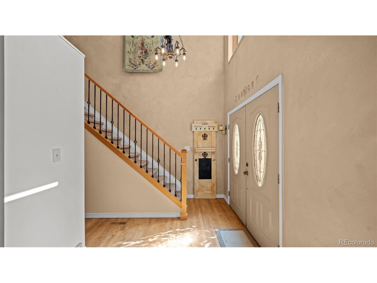 Residential in Colorado Springs 5