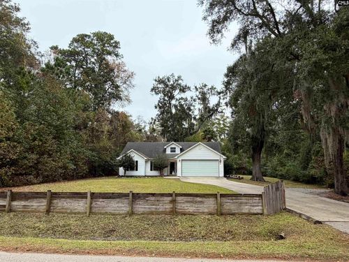 110 Shell Point Rec Park, Beaufort, SC, 29906-6913 | Card Image