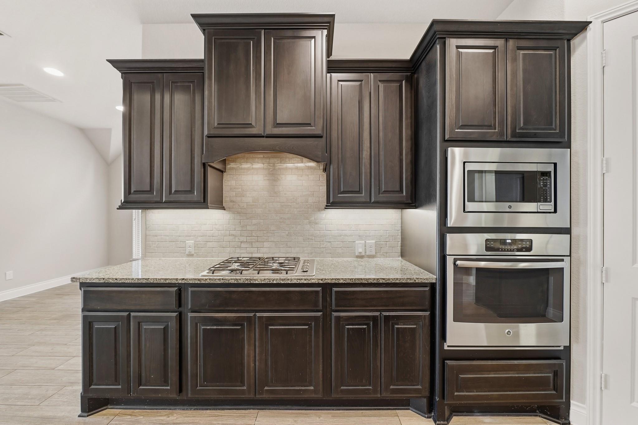 Residential in Katy 5