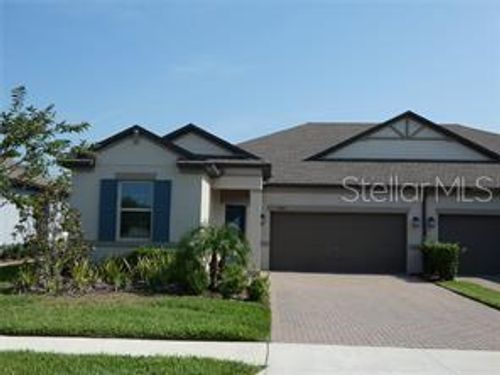 10043 Campanula Ct, LAND O LAKES, FL, 34637-6446 | Card Image
