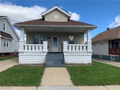 Front Porch | Image 1