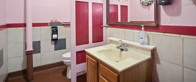 229 Center St, Home with 0 bedrooms, 0 bathrooms and null parking in WONEWOC WI | Image 22