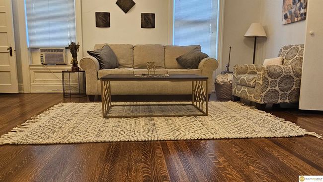 1120 Park Ave, Home with 7 bedrooms, 8 bathrooms and 10 parking in Omaha NE | Image 6