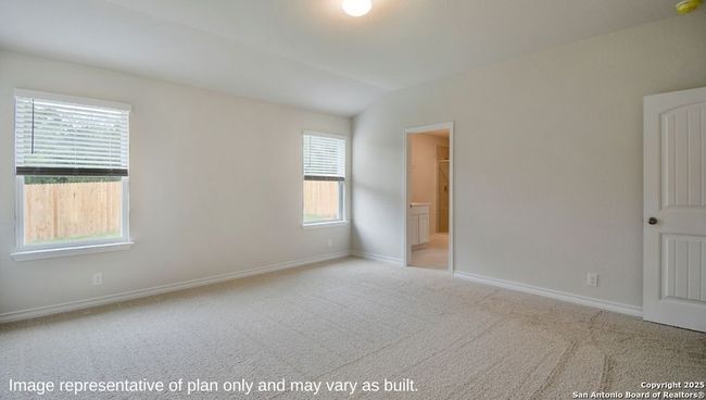 3136 Wentwood Run, House other with 3 bedrooms, 2 bathrooms and null parking in San Antonio TX | Image 12