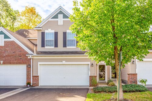 7803 Elm Grove Ave, New Hope, MN, 55428-3866 | Card Image