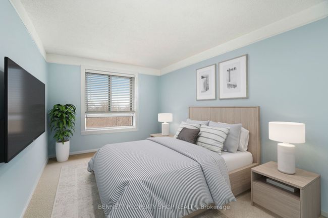 708 - 960 Teron Rd, Condo with 2 bedrooms, 2 bathrooms and null parking in Kanata ON | Image 20
