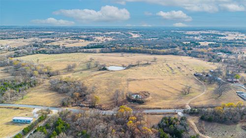 10255 County Road 1490, Ada, OK, 74820-0215 | Card Image