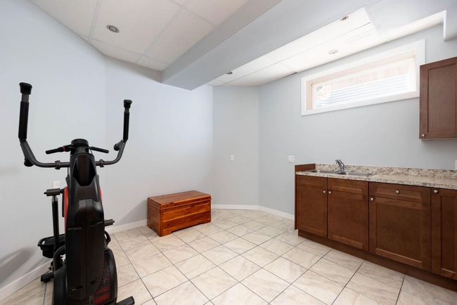 129 Honeysuckle Way, House other with 5 bedrooms, 4 bathrooms and 2 parking in Fort Mcmurray AB | Image 22