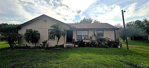 10601 W Sathire Circle, Weslaco, TX, 78599 | Card Image